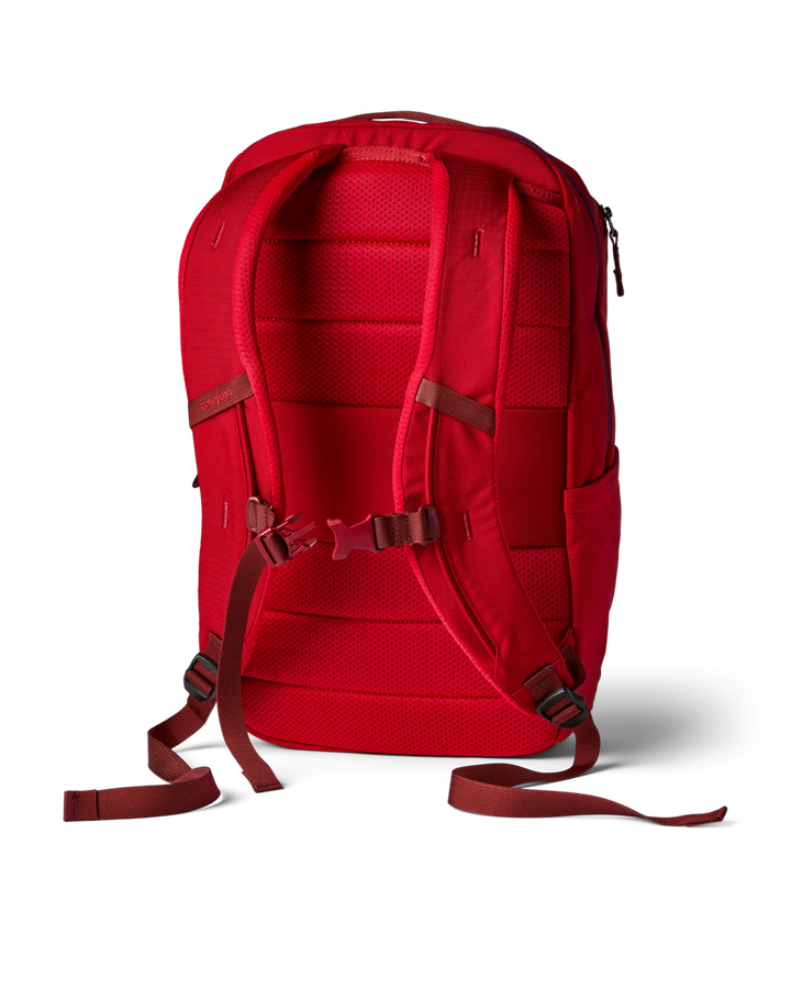 Cotopaxi Allpa 18L Daypack
