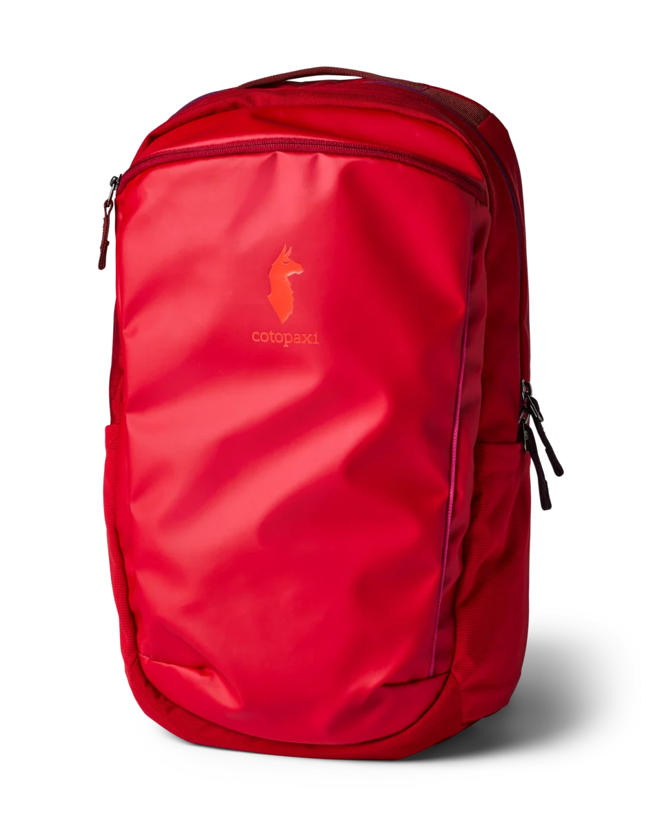 Cotopaxi Allpa 18L Daypack
