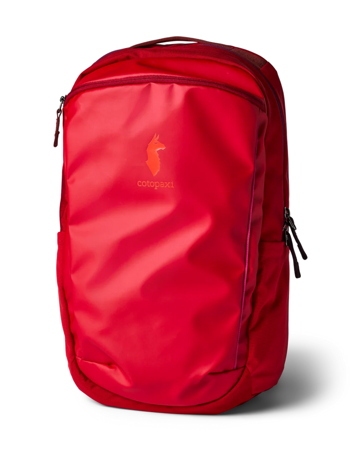 Cotopaxi Allpa 18L Daypack