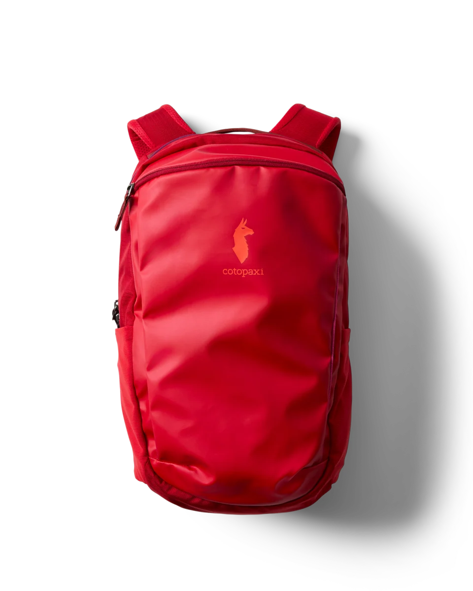 Cotopaxi Allpa 18L Daypack
