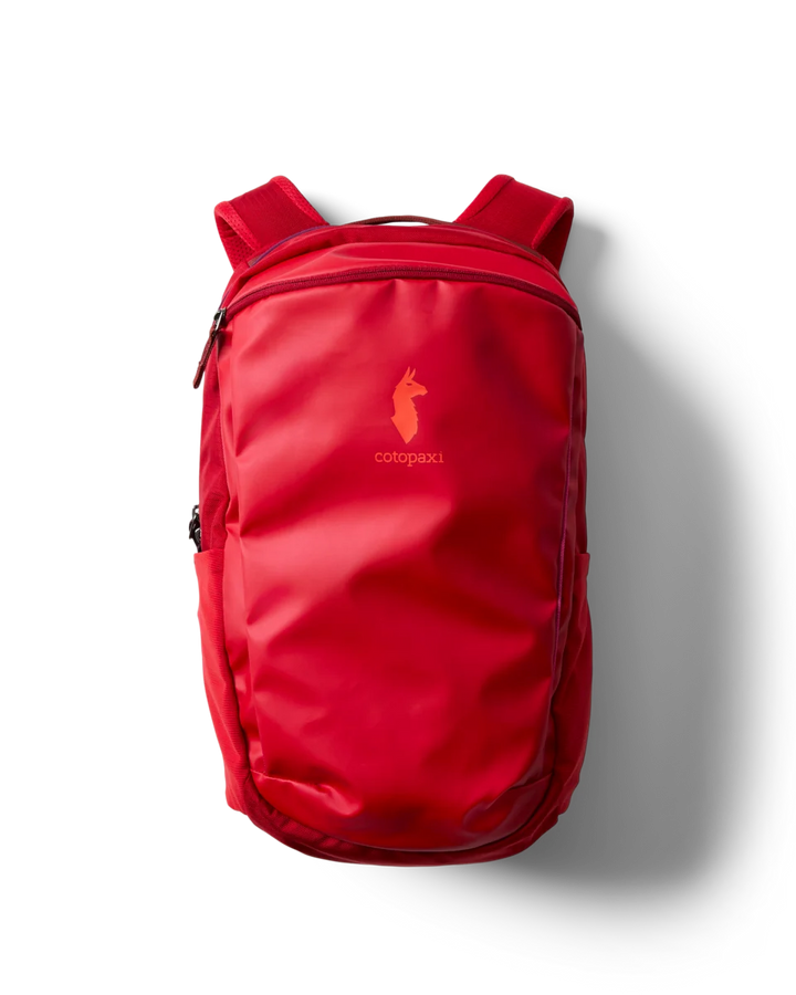Cotopaxi Allpa 18L Daypack