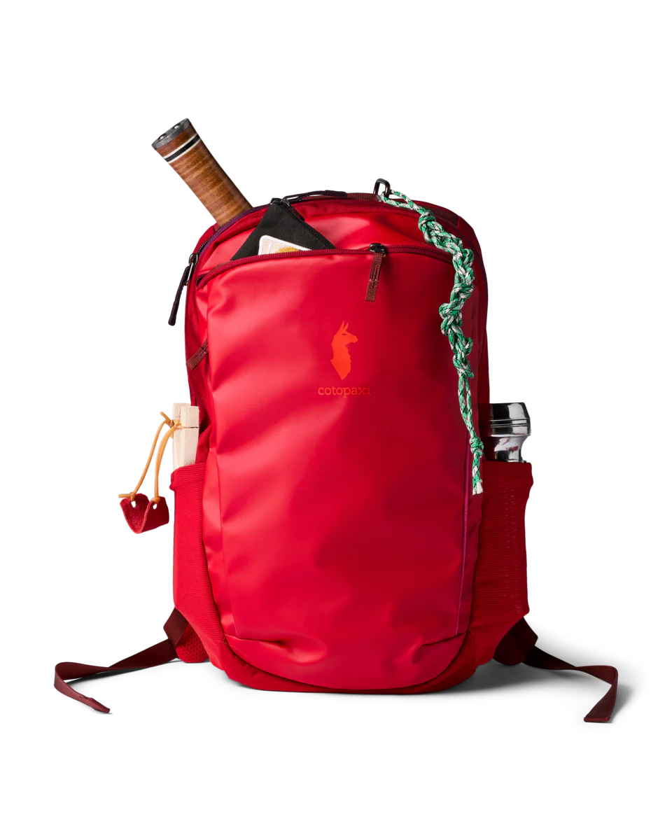 Cotopaxi Allpa 18L Daypack