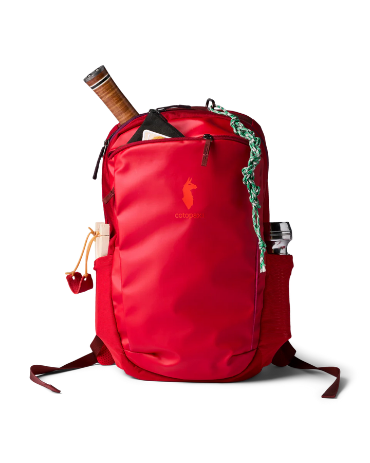 Cotopaxi Allpa 18L Daypack