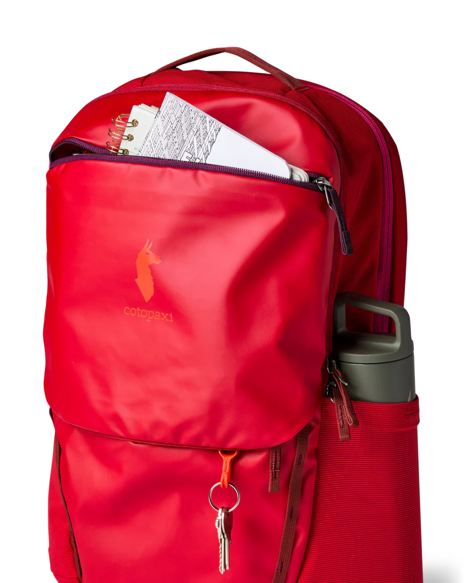 Cotopaxi Allpa 26L Daypack