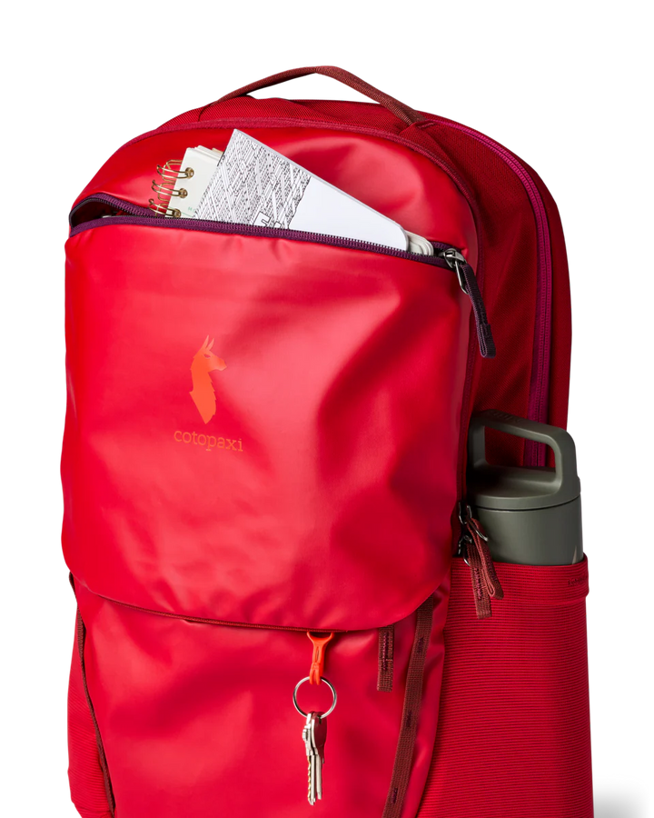 Cotopaxi Allpa 26L Daypack