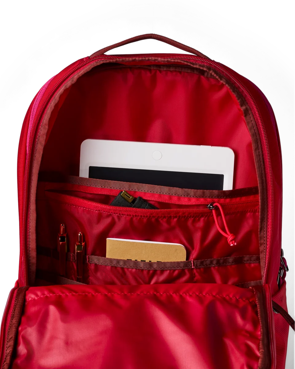 Cotopaxi Allpa 26L Daypack