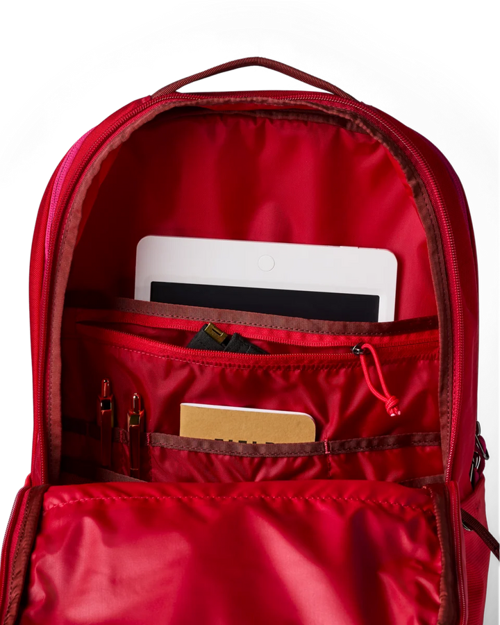 Cotopaxi Allpa 26L Daypack