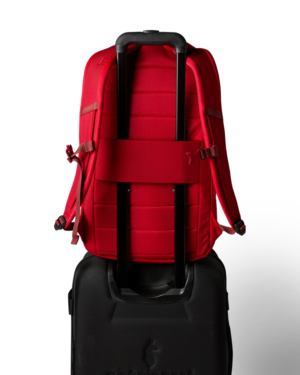 Cotopaxi Allpa 26L Daypack