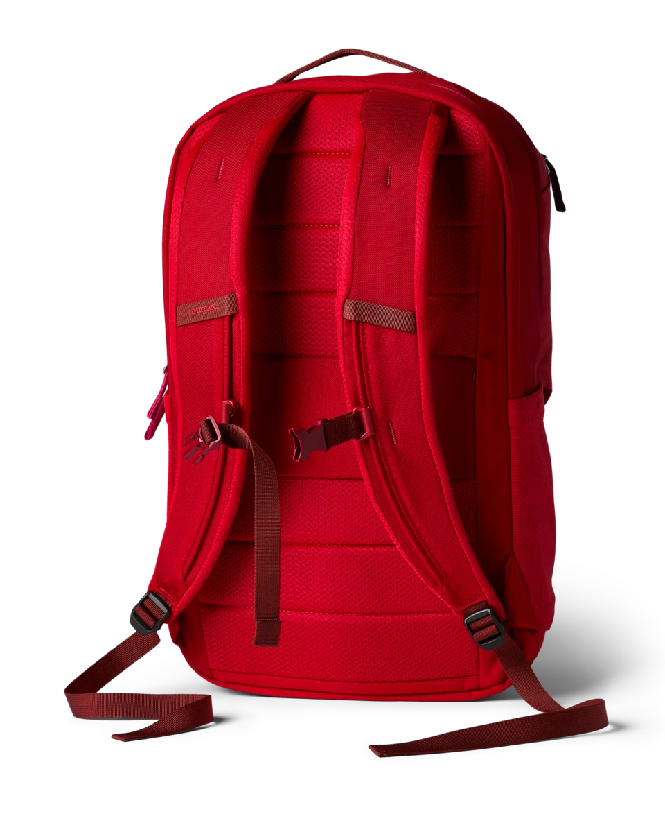 Cotopaxi Allpa 26L Daypack