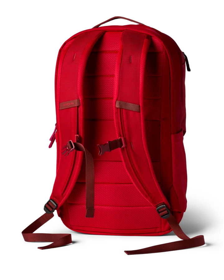 Cotopaxi Allpa 26L Daypack
