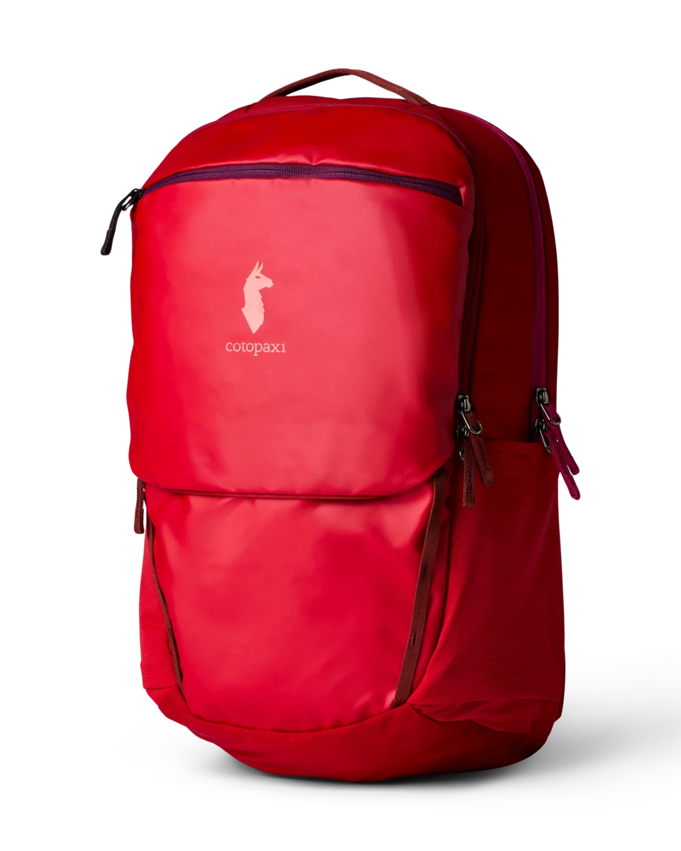 Cotopaxi Allpa 26L Daypack