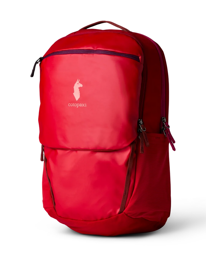 Cotopaxi Allpa 26L Daypack