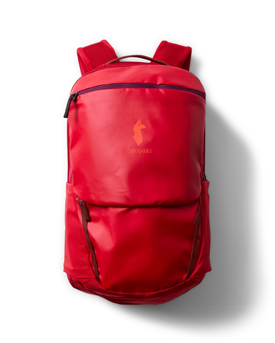 Cotopaxi Allpa 26L Daypack