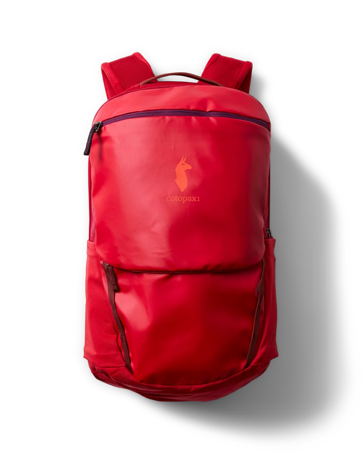 Cotopaxi Allpa 26L Daypack