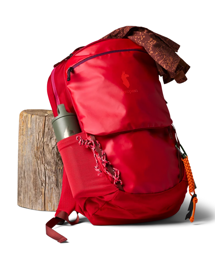 Cotopaxi Allpa 26L Daypack