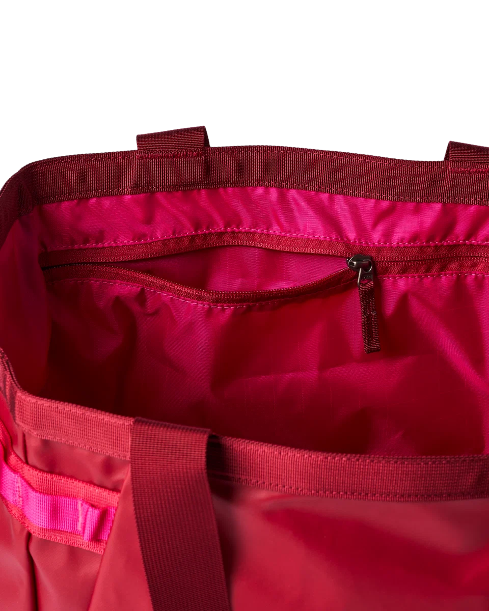 Cotopaxi Allpa 30L Gear Tote