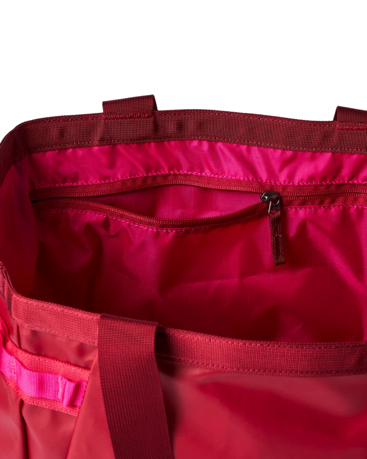 Cotopaxi Allpa 30L Gear Tote