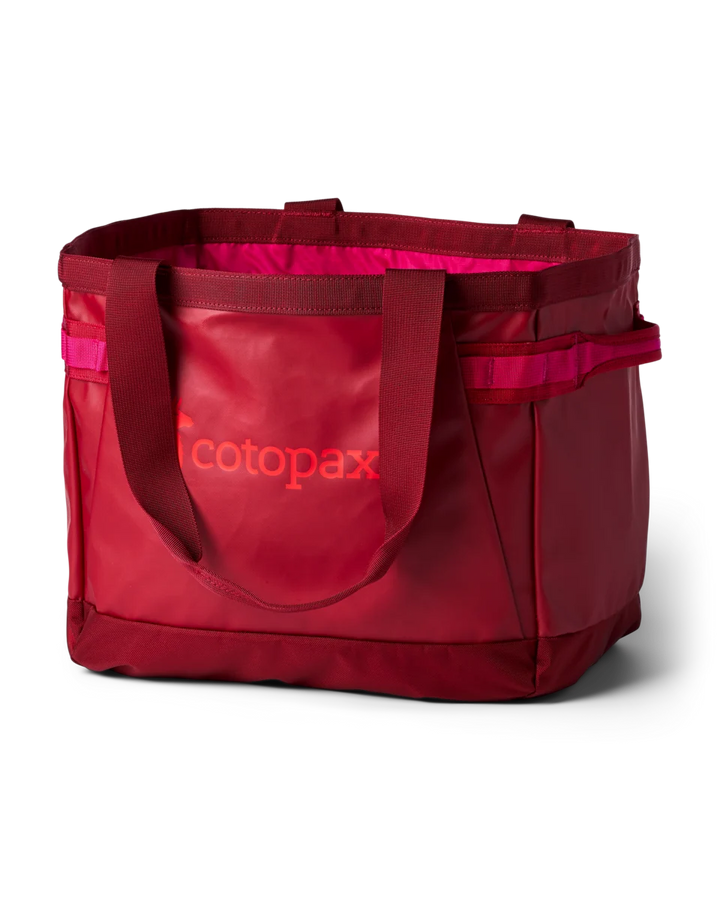 Cotopaxi Allpa 30L Gear Tote