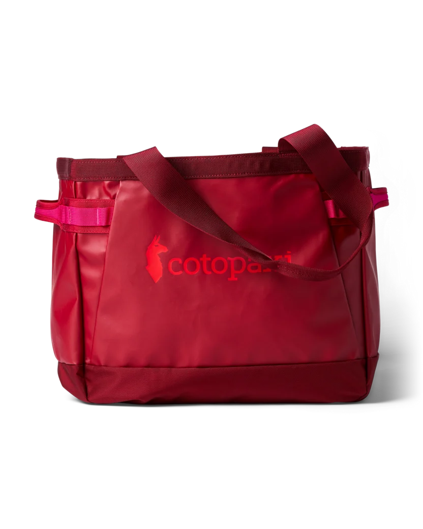 Cotopaxi Allpa 30L Gear Tote