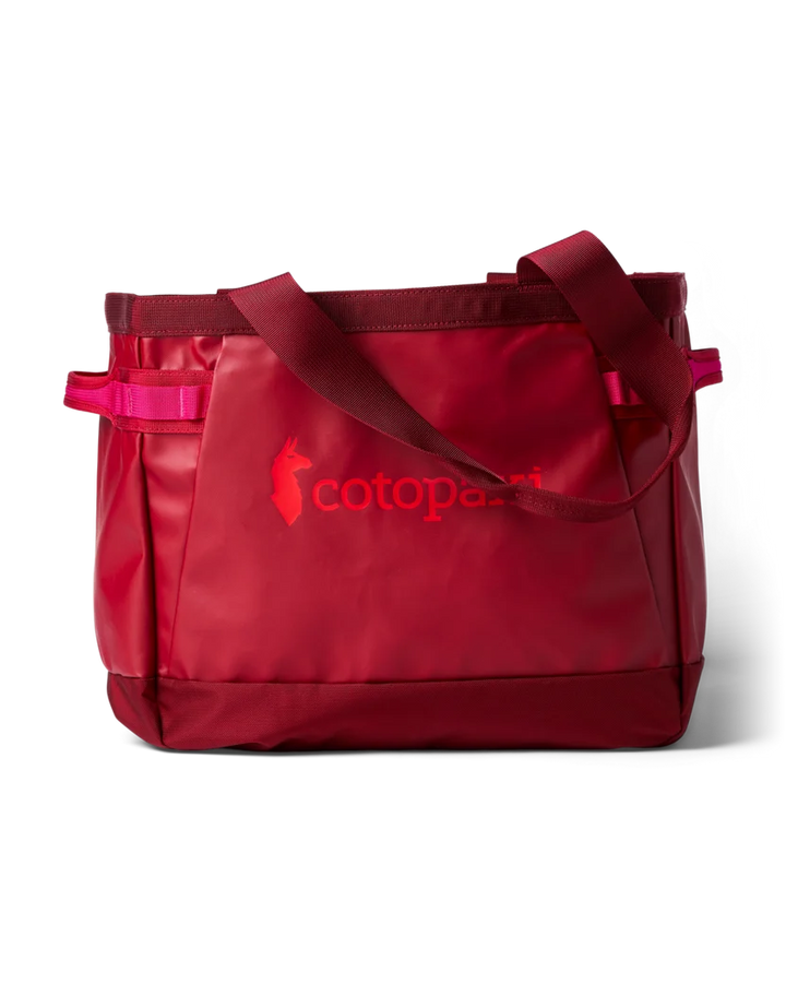 Cotopaxi Allpa 30L Gear Tote