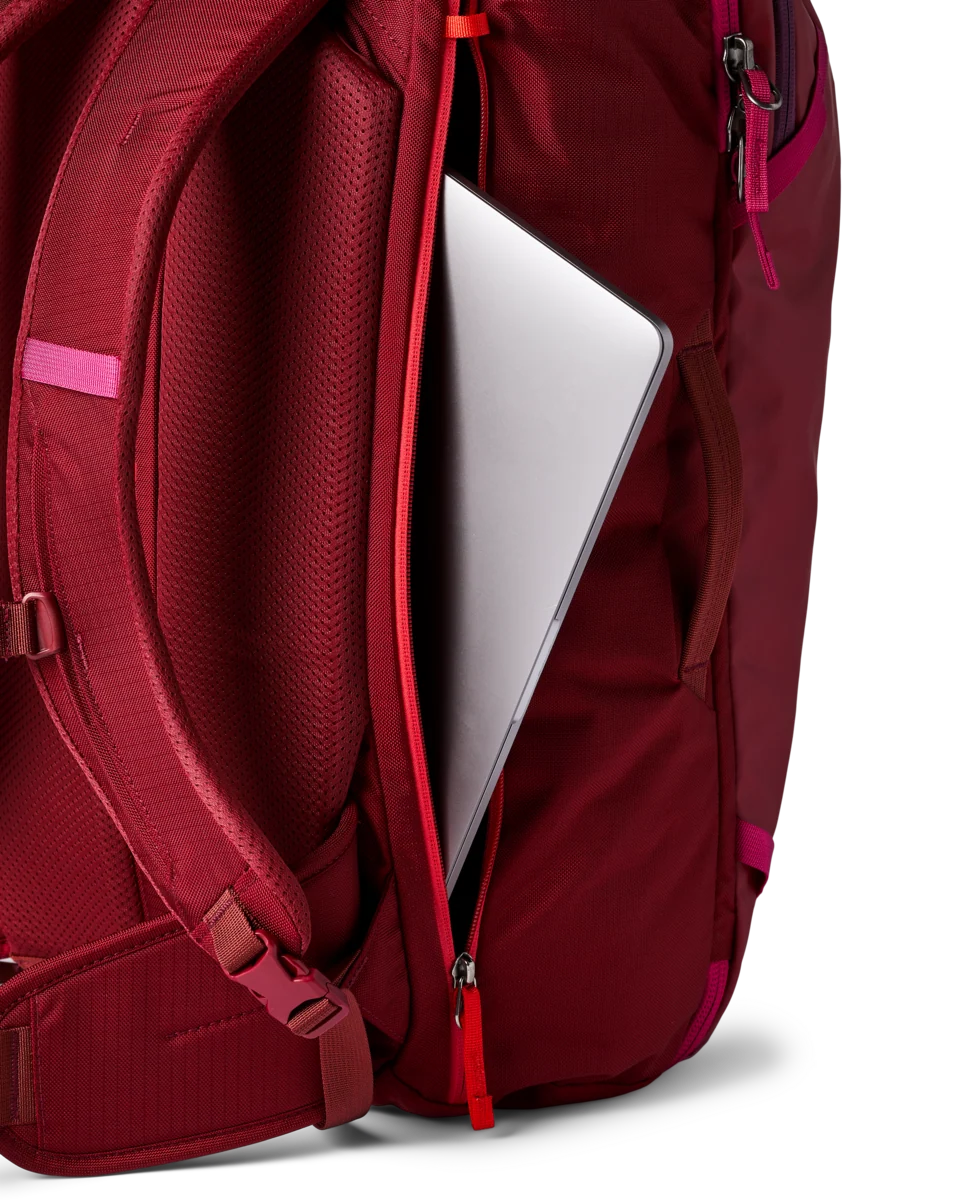 Cotopaxi Allpa 35L Travel Pack