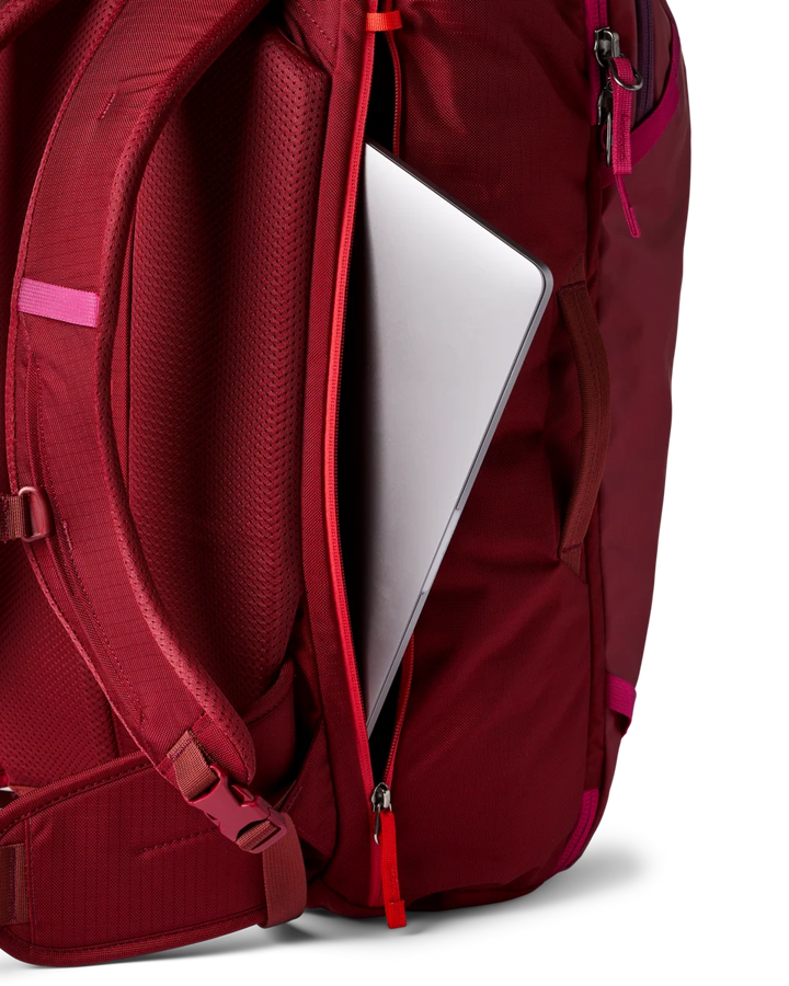 Cotopaxi Allpa 35L Travel Pack