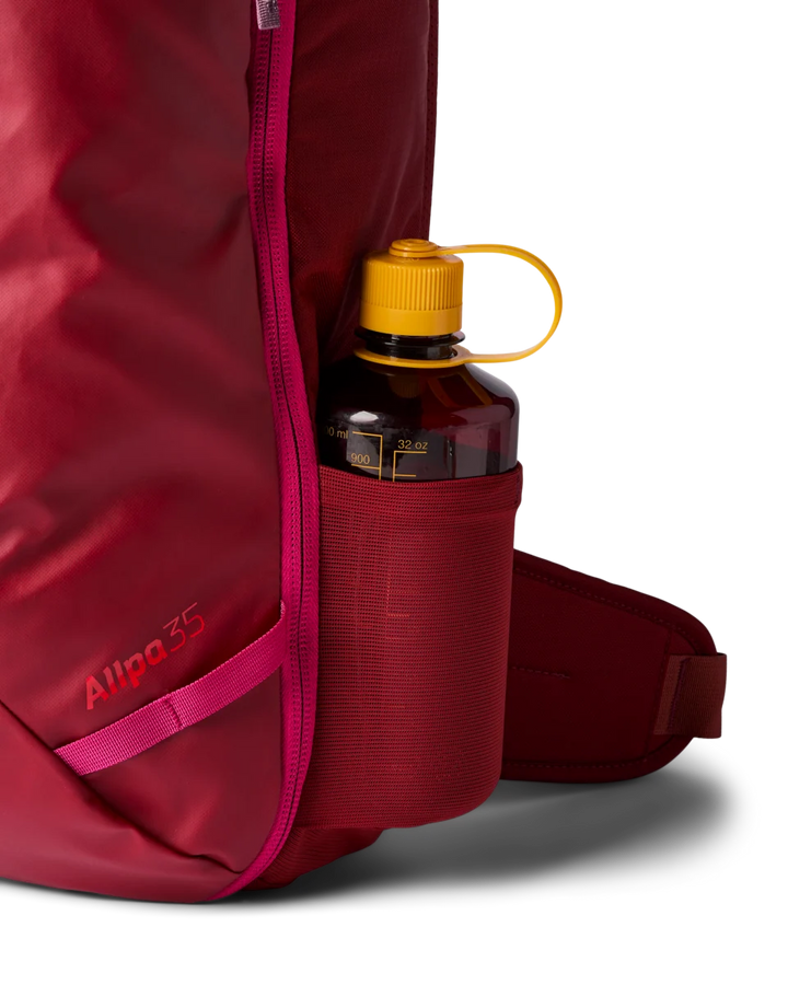 Cotopaxi Allpa 35L Travel Pack