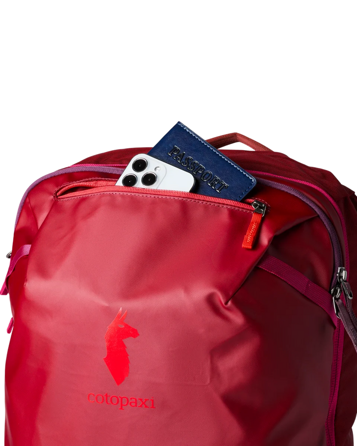 Cotopaxi Allpa 35L Travel Pack