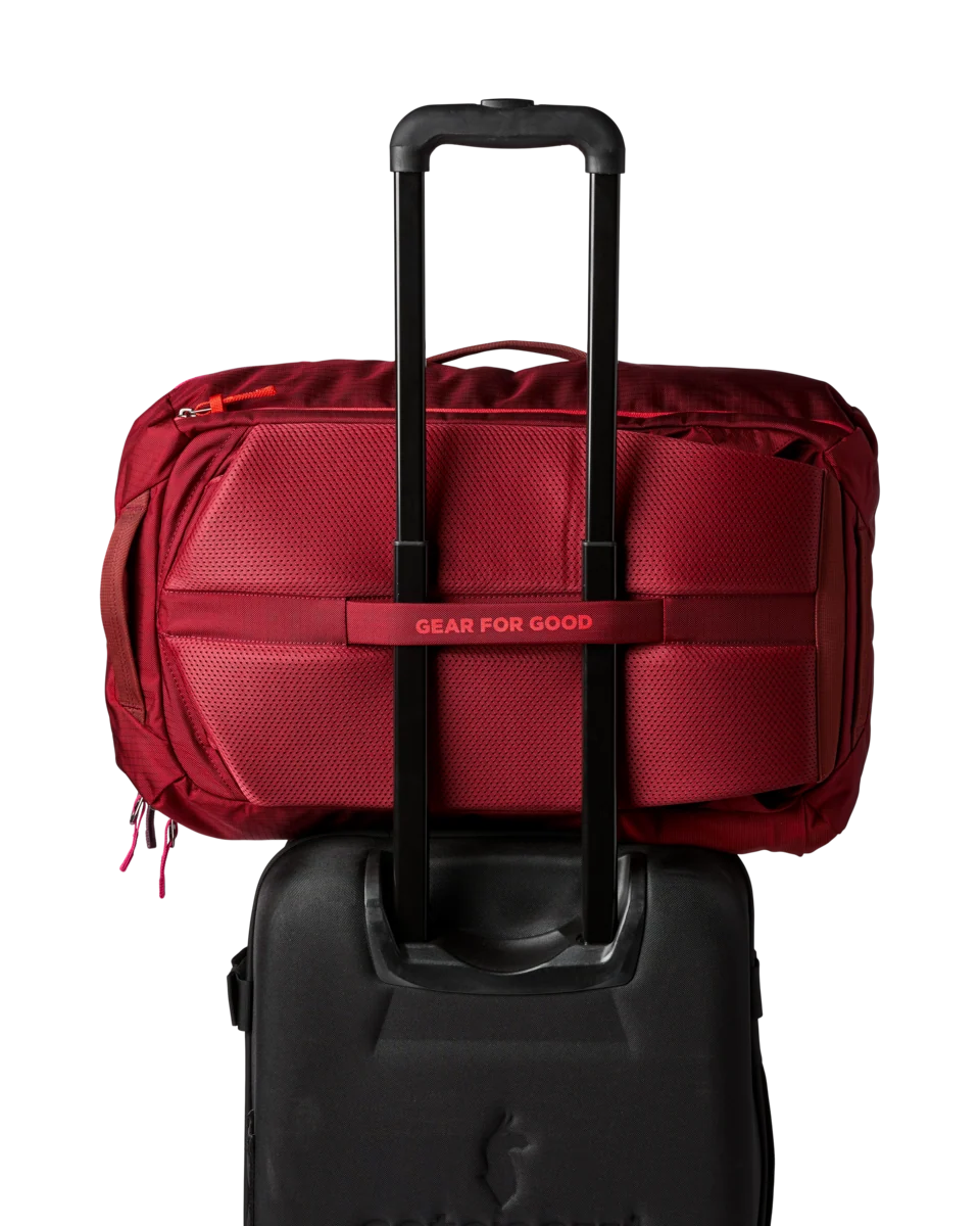 Cotopaxi Allpa 35L Travel Pack