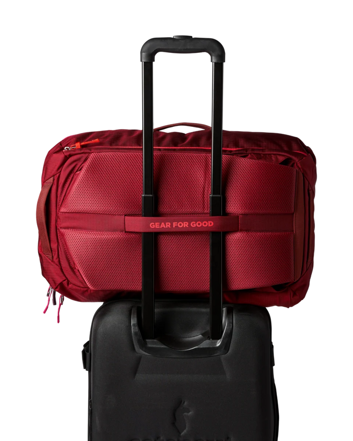 Cotopaxi Allpa 35L Travel Pack