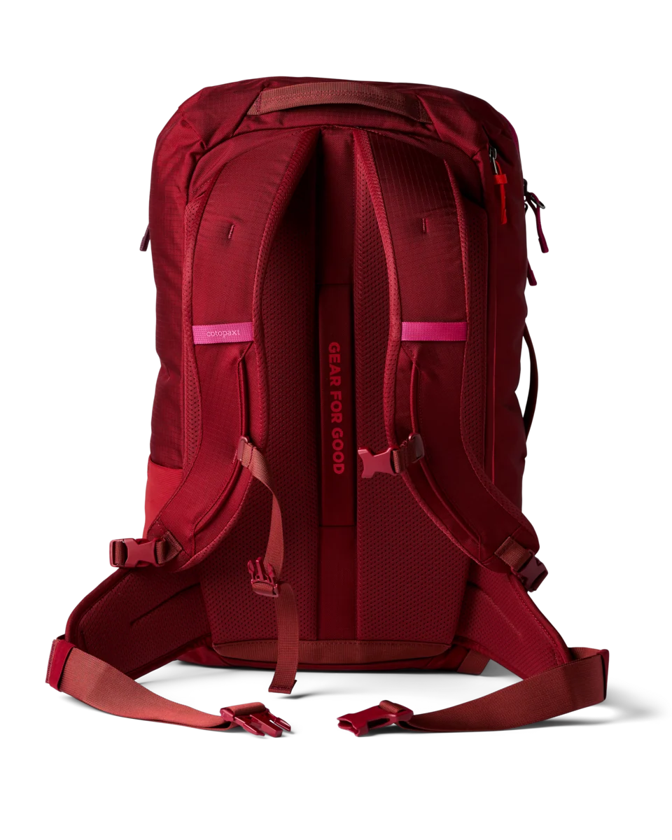 Cotopaxi Allpa 35L Travel Pack