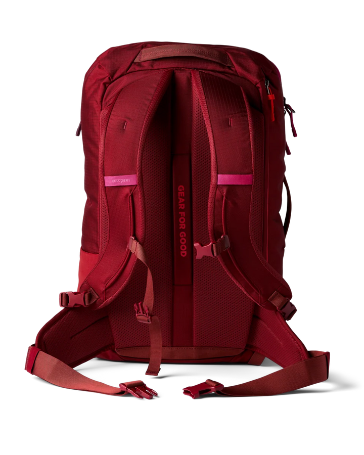 Cotopaxi Allpa 35L Travel Pack