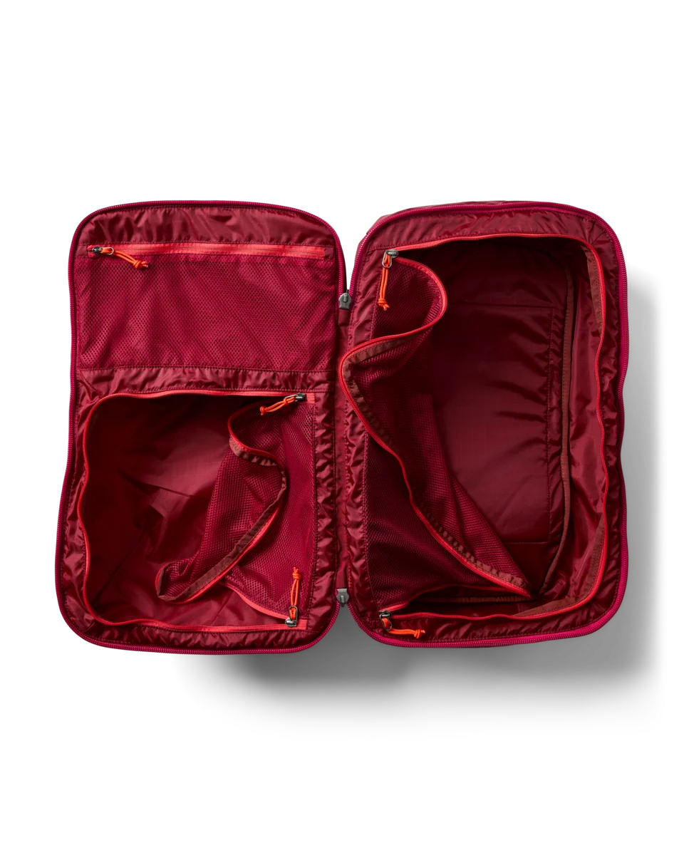 Cotopaxi Allpa 35L Travel Pack