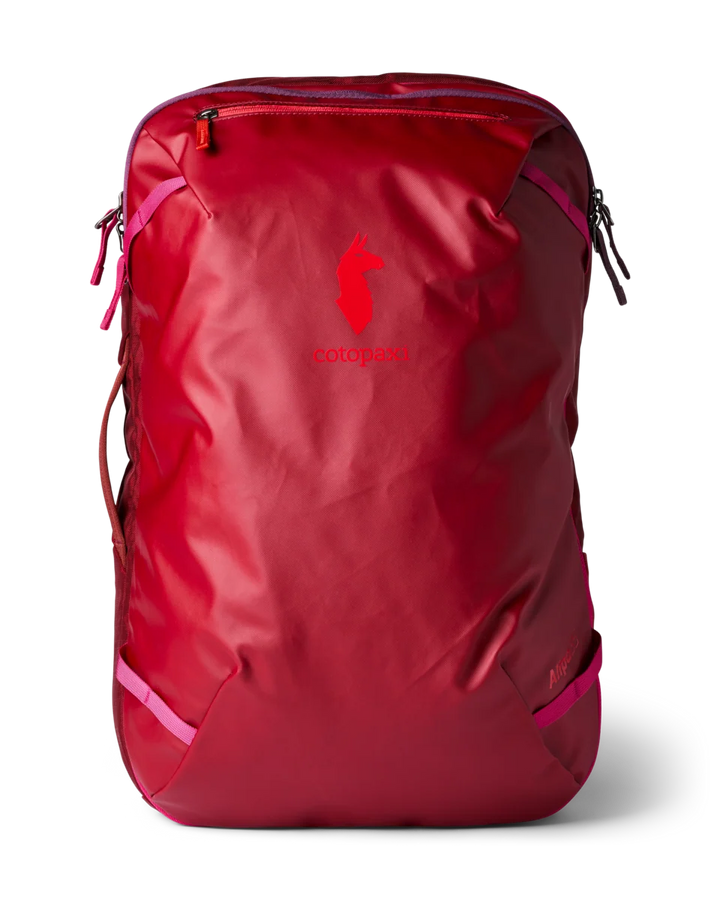 Cotopaxi Allpa 35L Travel Pack