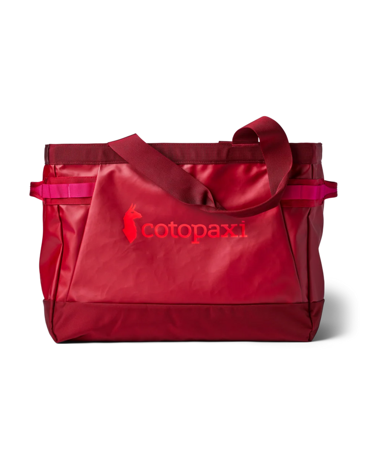 Cotopaxi Allpa 60L Gear Tote