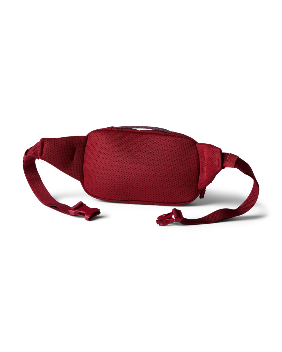Cotopaxi Allpa X 1.5L Hip Pack