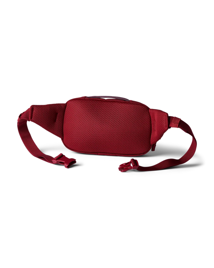 Cotopaxi Allpa X 1.5L Hip Pack