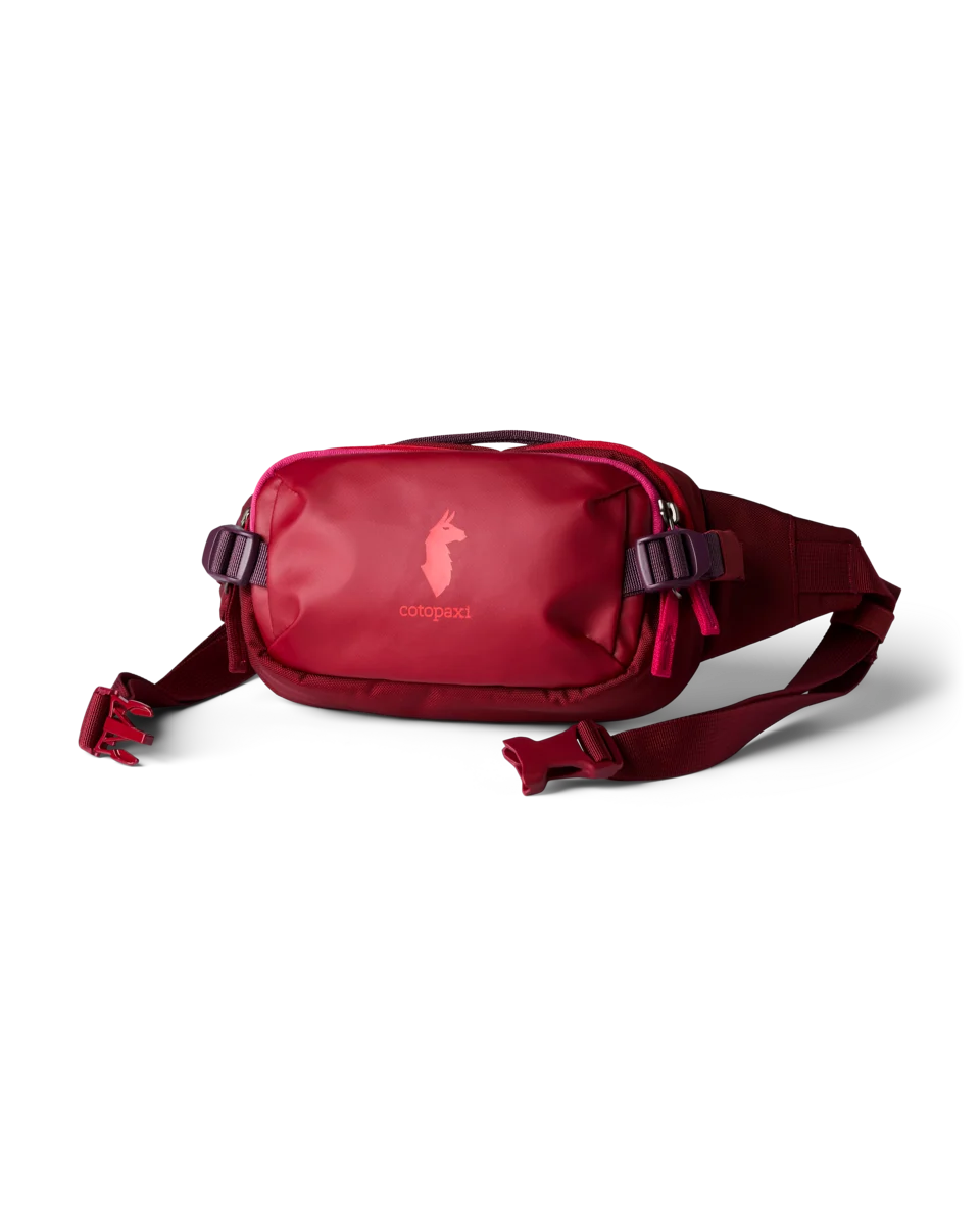 Cotopaxi Allpa X 1.5L Hip Pack