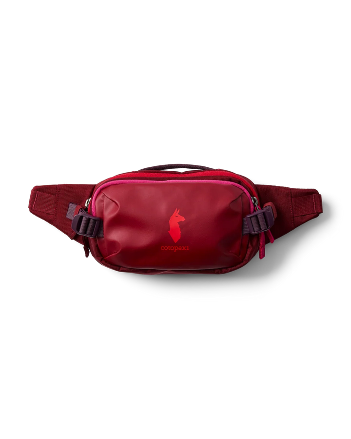 Cotopaxi Allpa X 1.5L Hip Pack