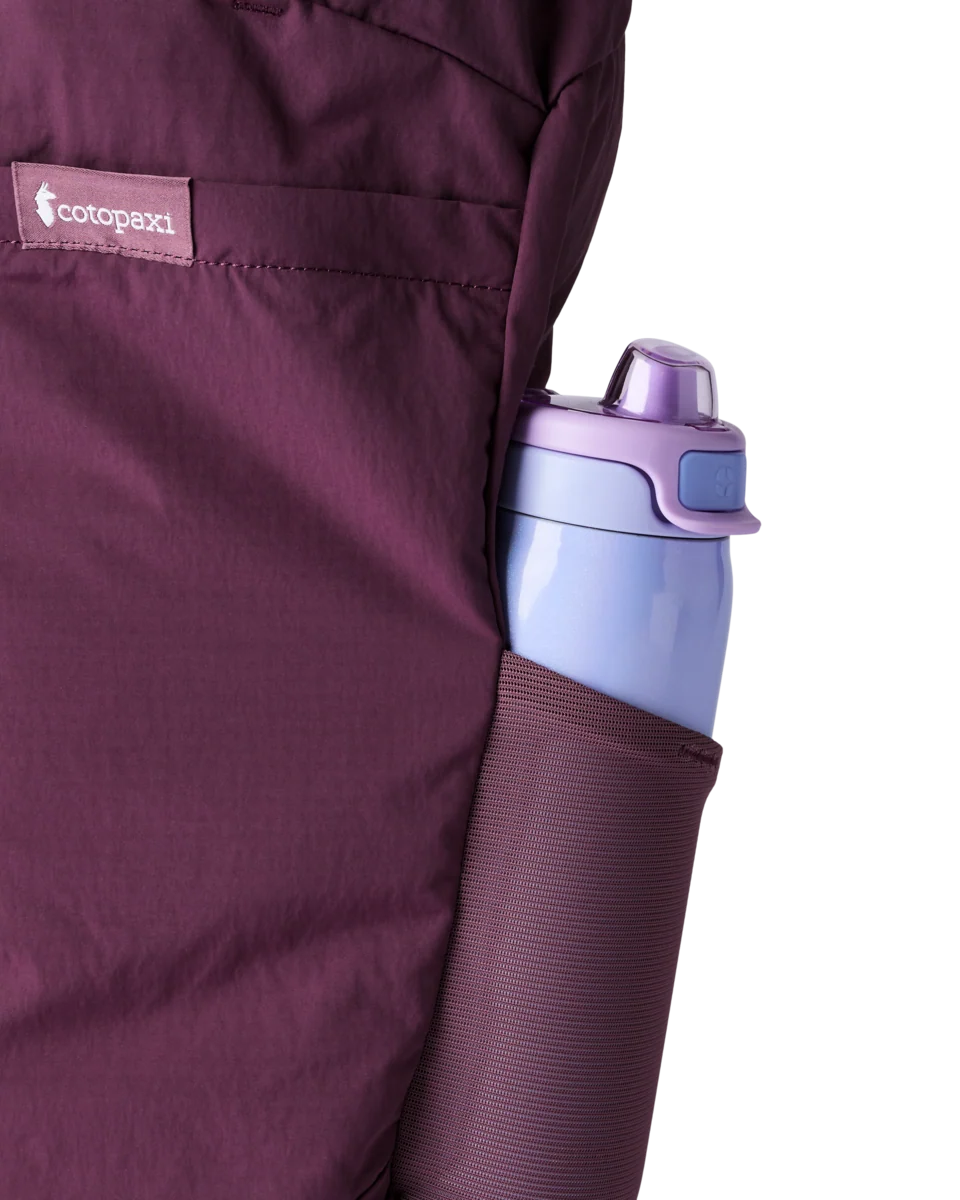 Cotopaxi Empacable 16L Daypack