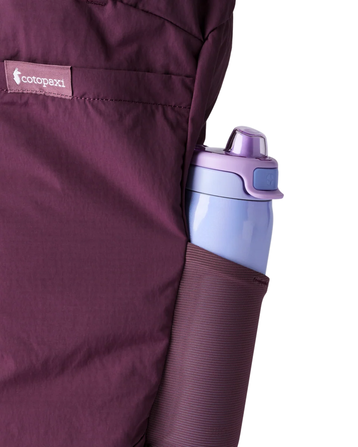 Cotopaxi Empacable 16L Daypack