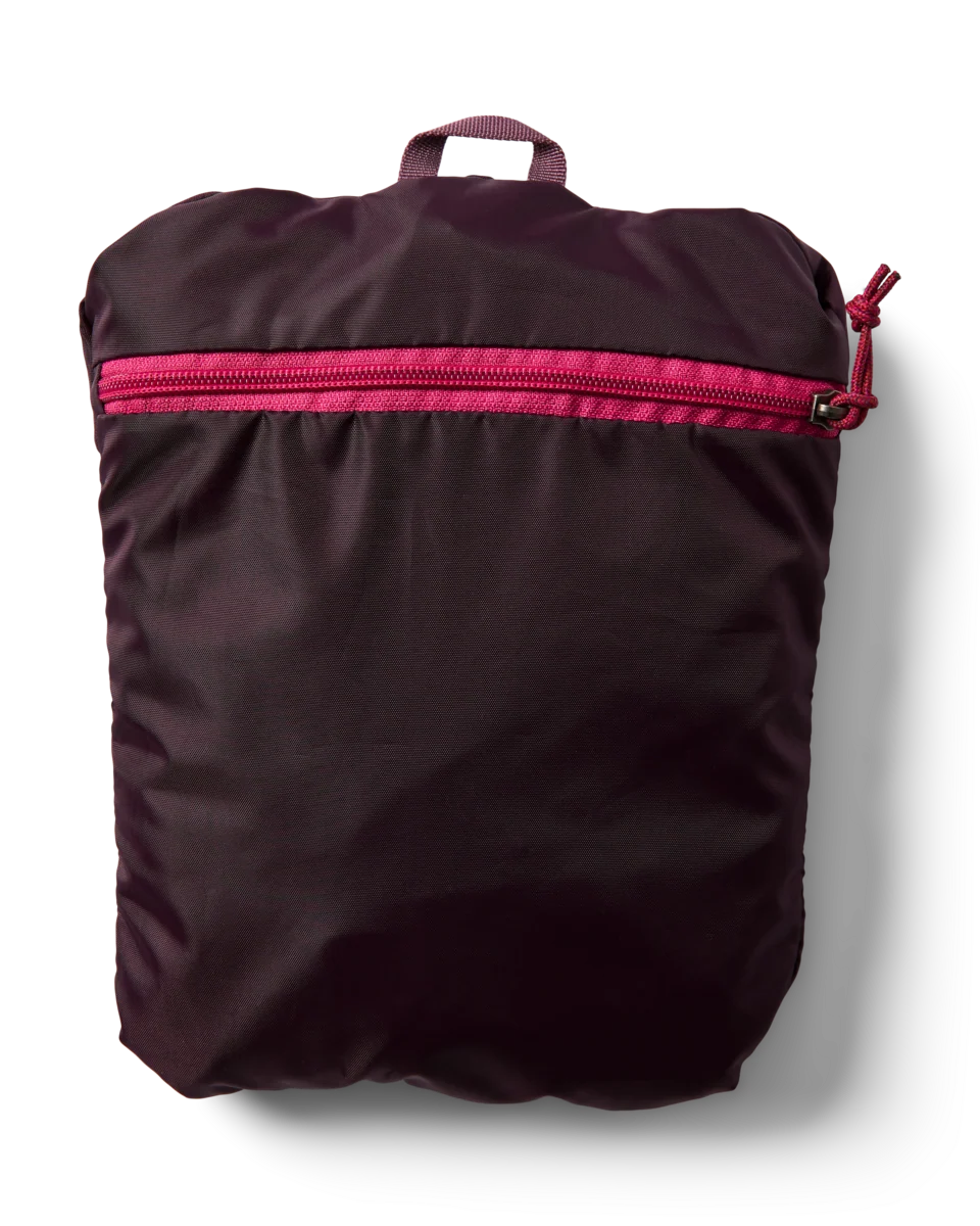 Cotopaxi Empacable 16L Daypack