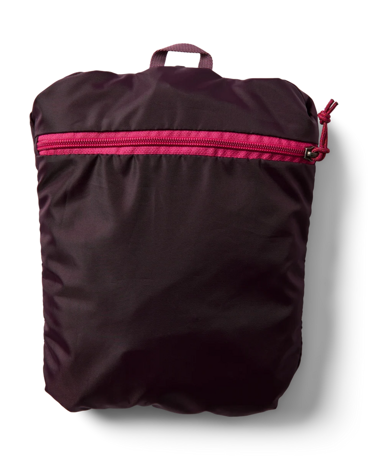 Cotopaxi Empacable 16L Daypack