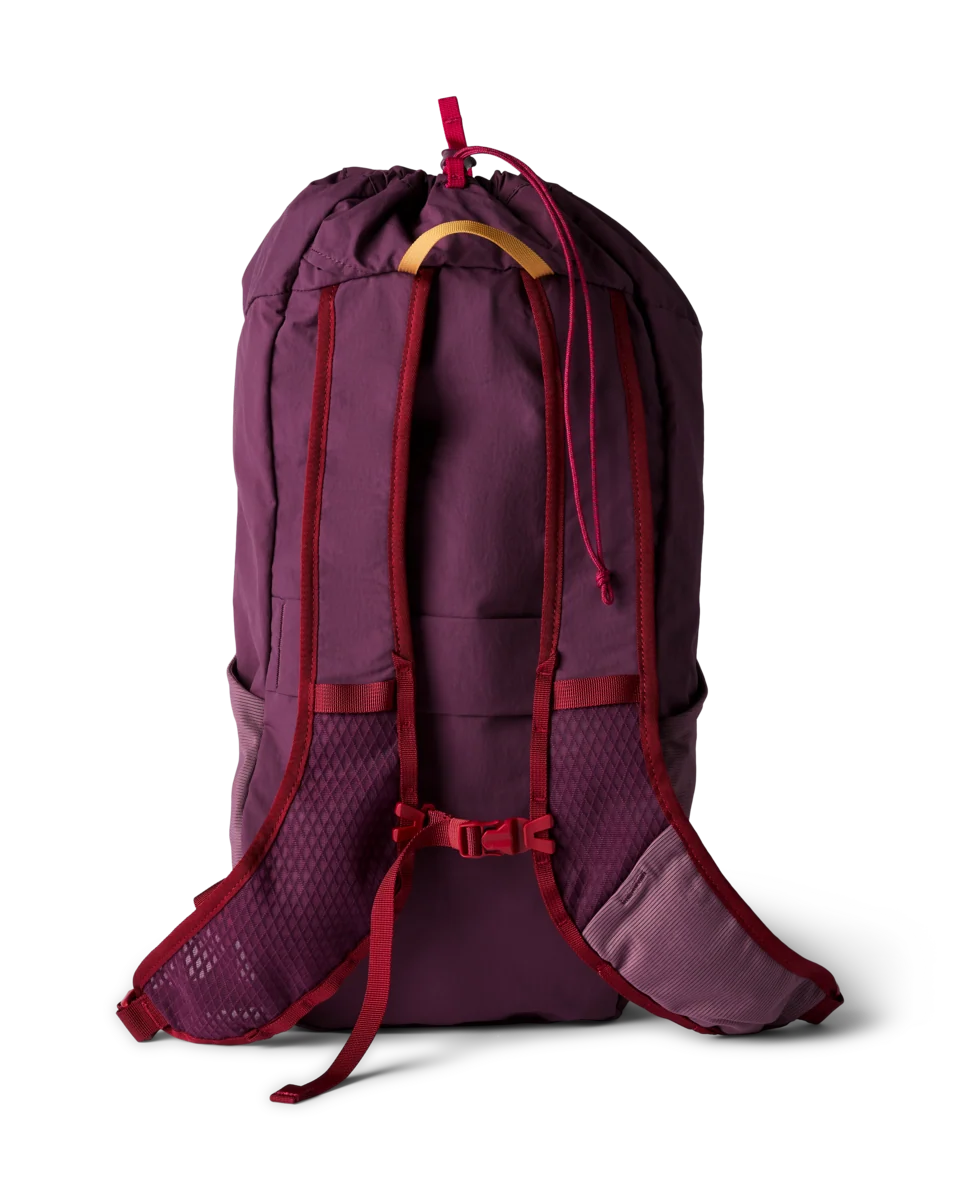 Cotopaxi Empacable 16L Daypack