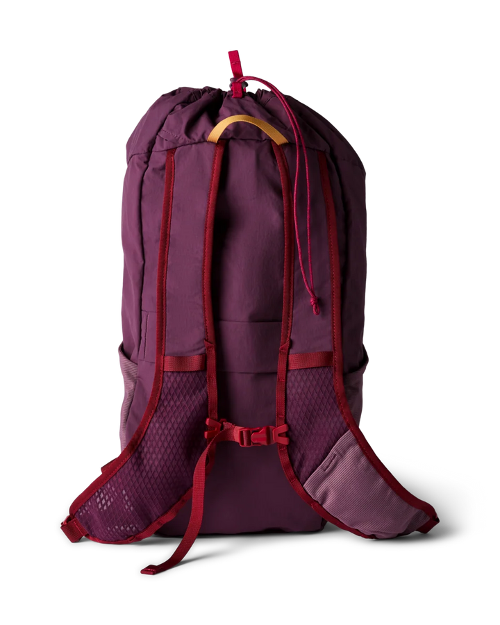 Cotopaxi Empacable 16L Daypack