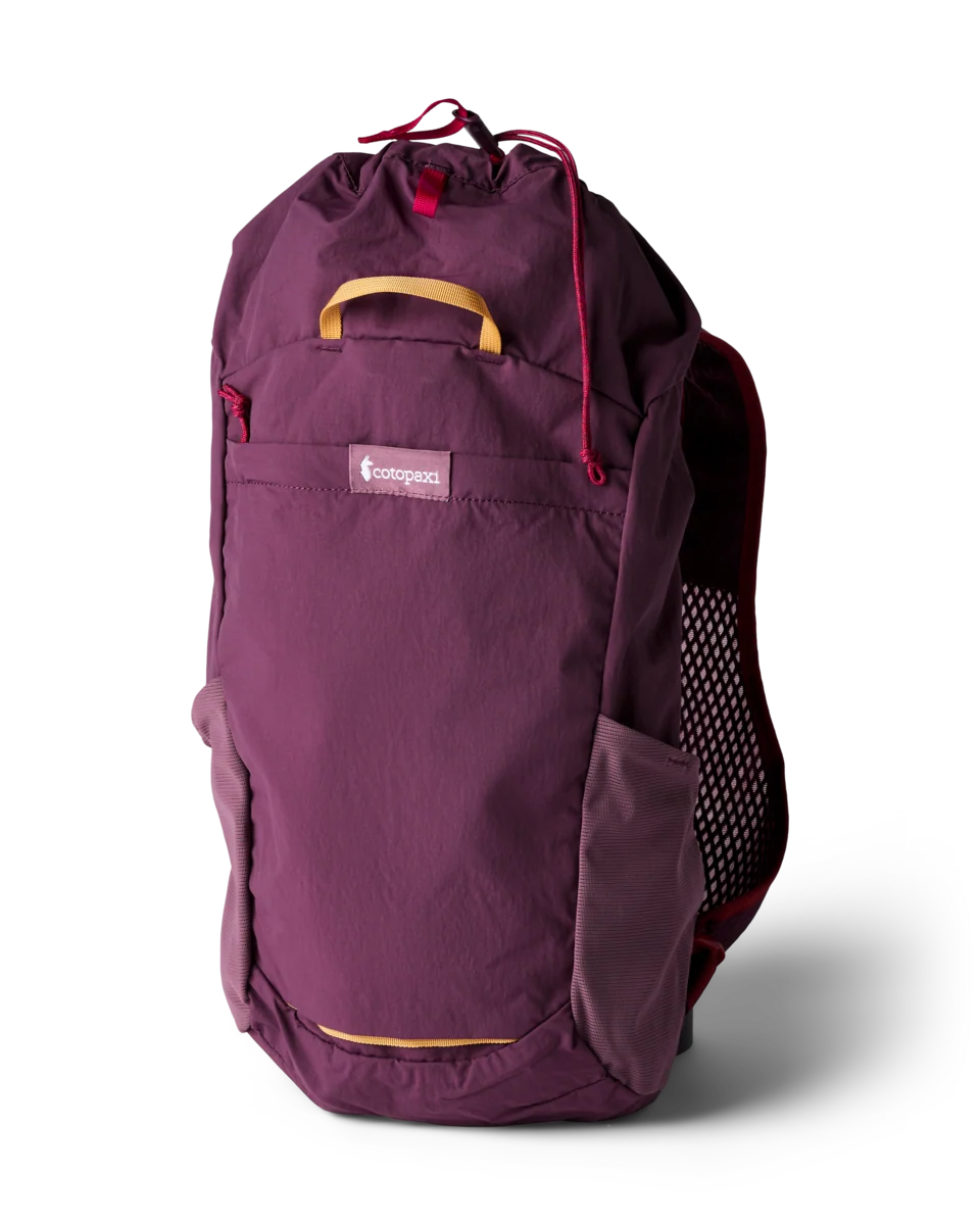 Cotopaxi Empacable 16L Daypack
