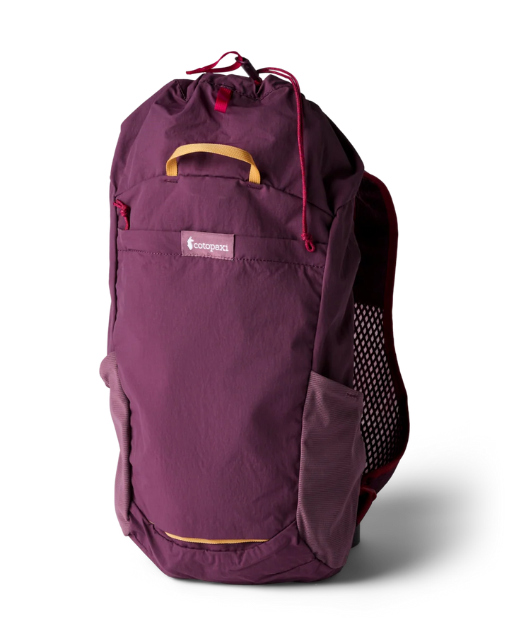 Cotopaxi Empacable 16L Daypack