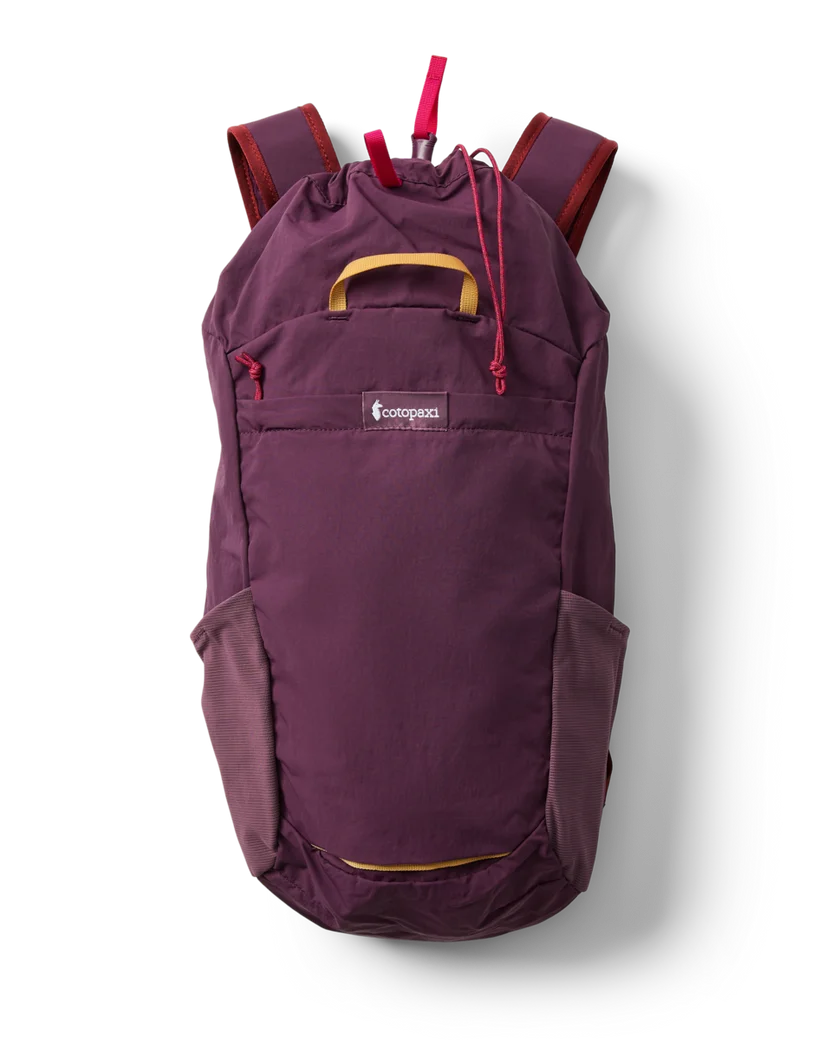 Cotopaxi Empacable 16L Daypack
