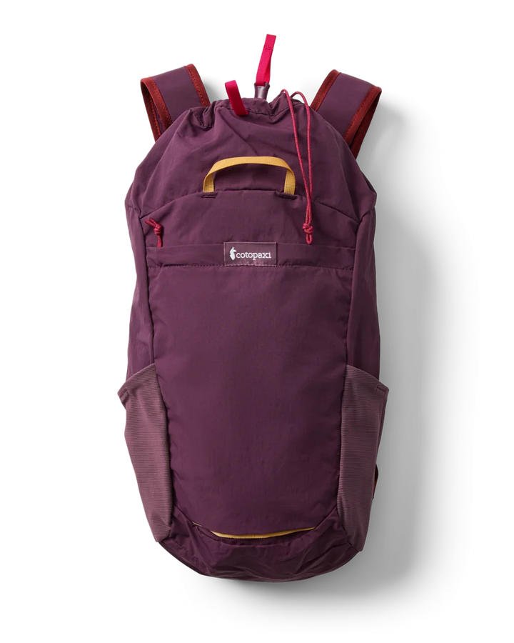 Cotopaxi Empacable 16L Daypack