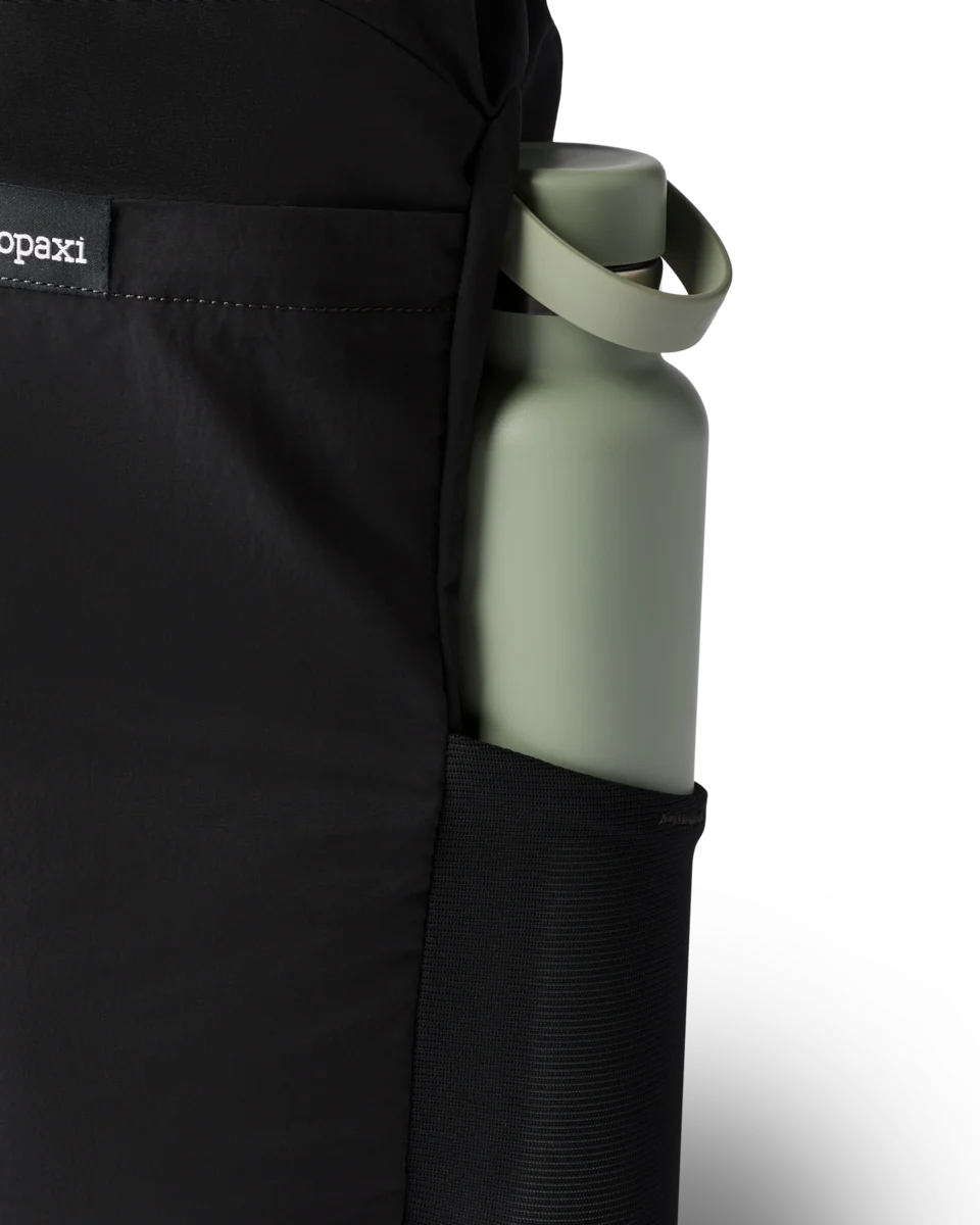 Cotopaxi Empacable 16L Daypack
